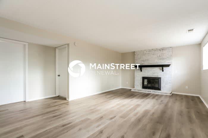 1656 South Quintero Way – photo 3
