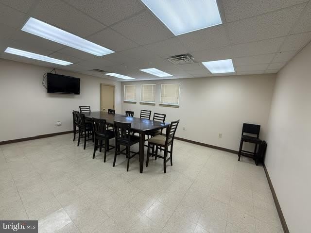 1206 W SHERMAN Avenue – photo 4