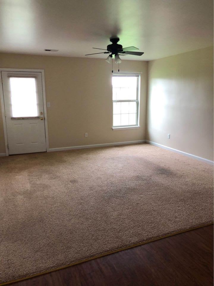 706 Chatham Court – photo 2