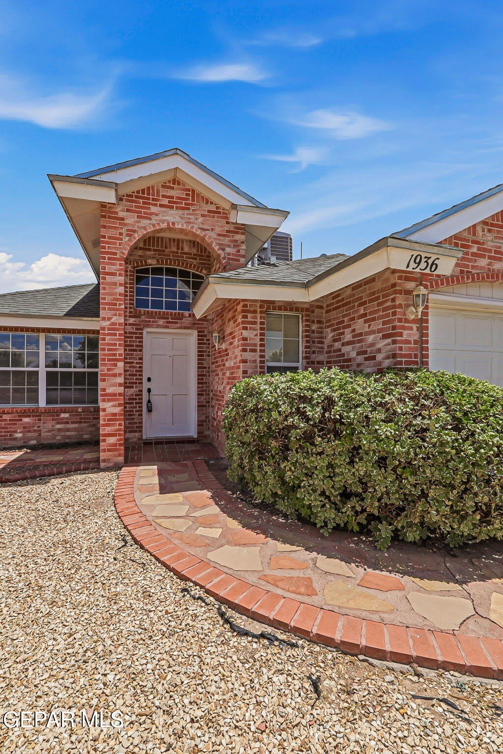 1936 DESERT SUN Drive – photo 4