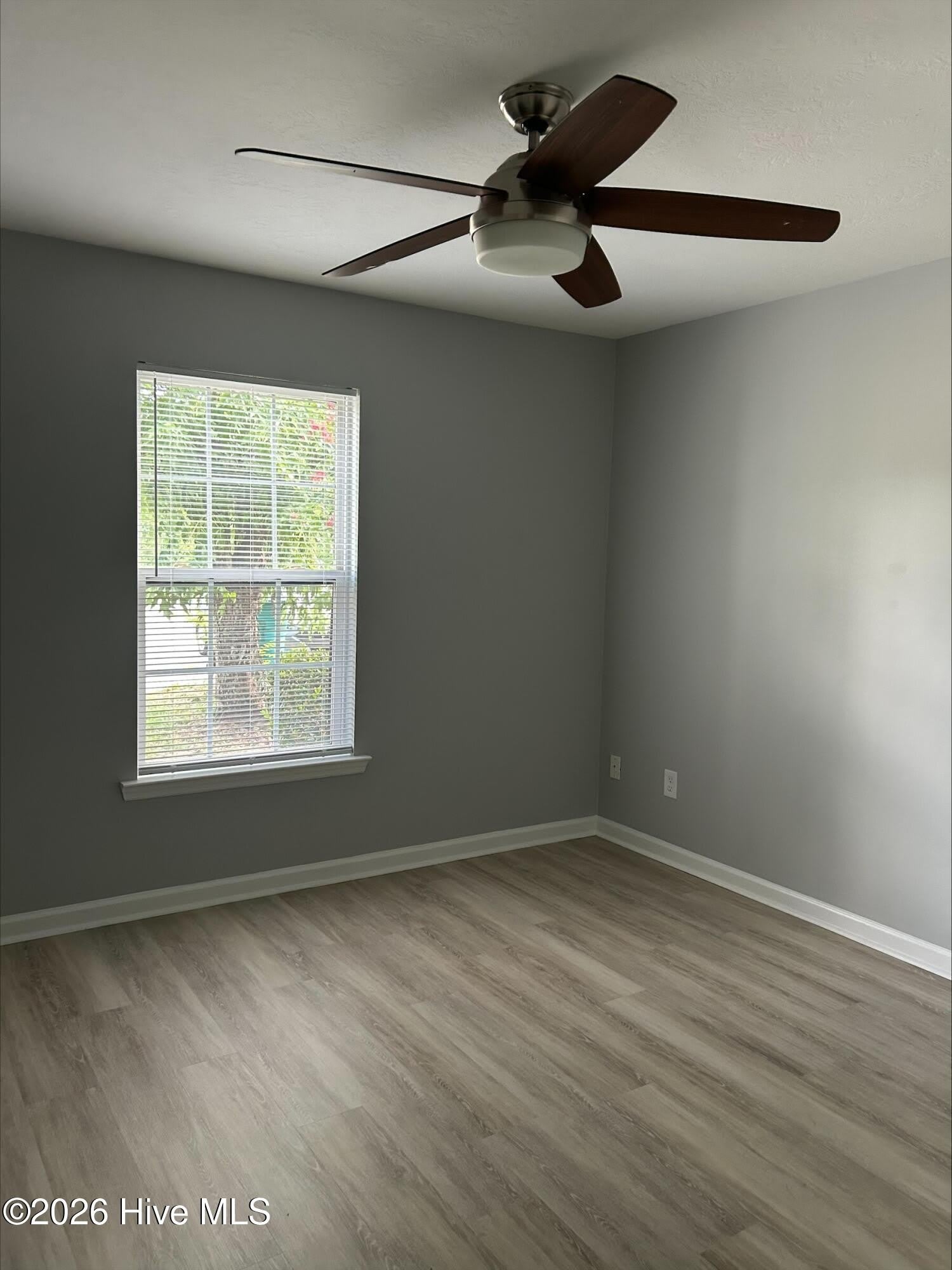 4461 Belair Drive – photo 5
