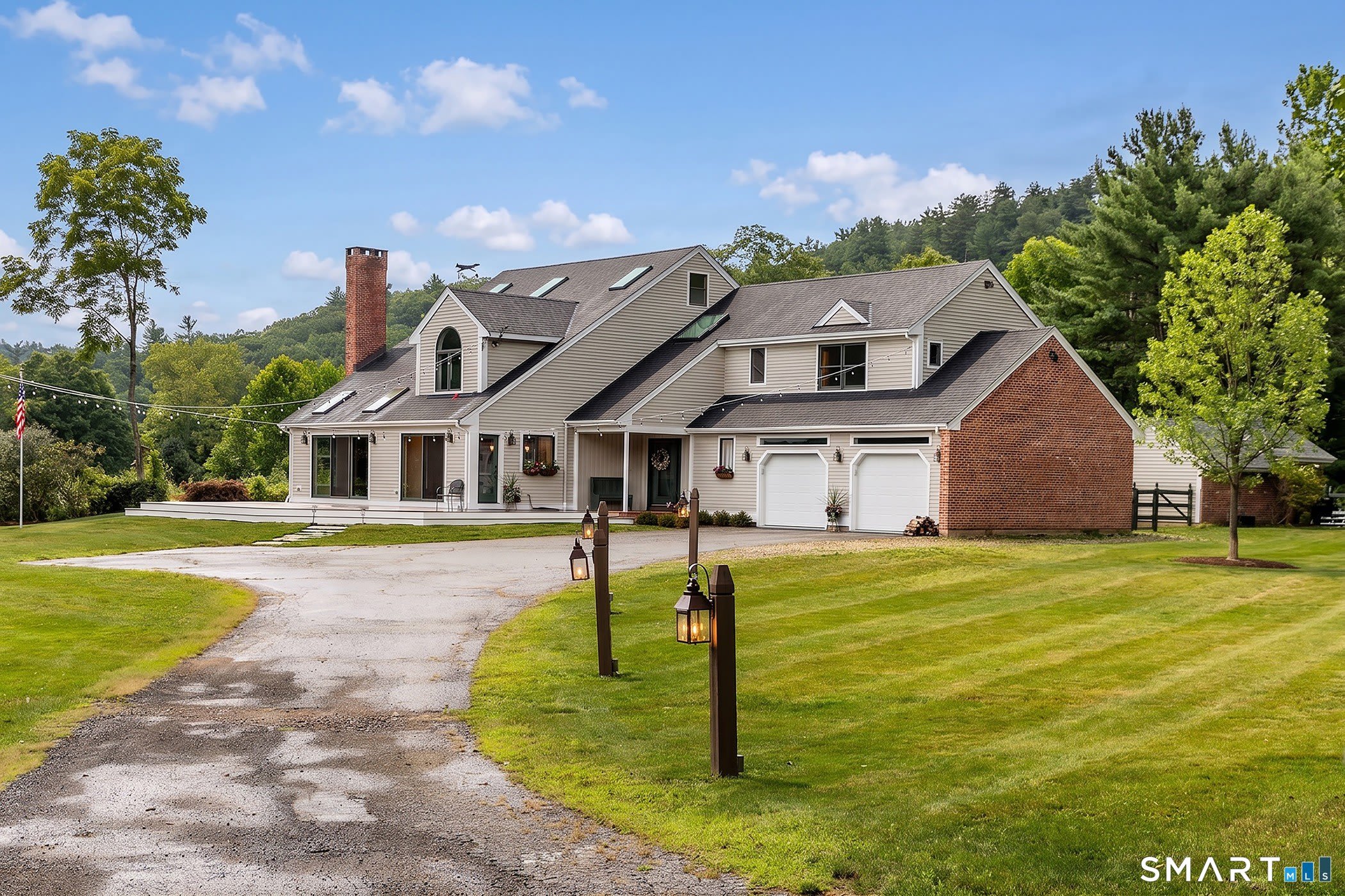 4 Breezy Hill Road – photo 2