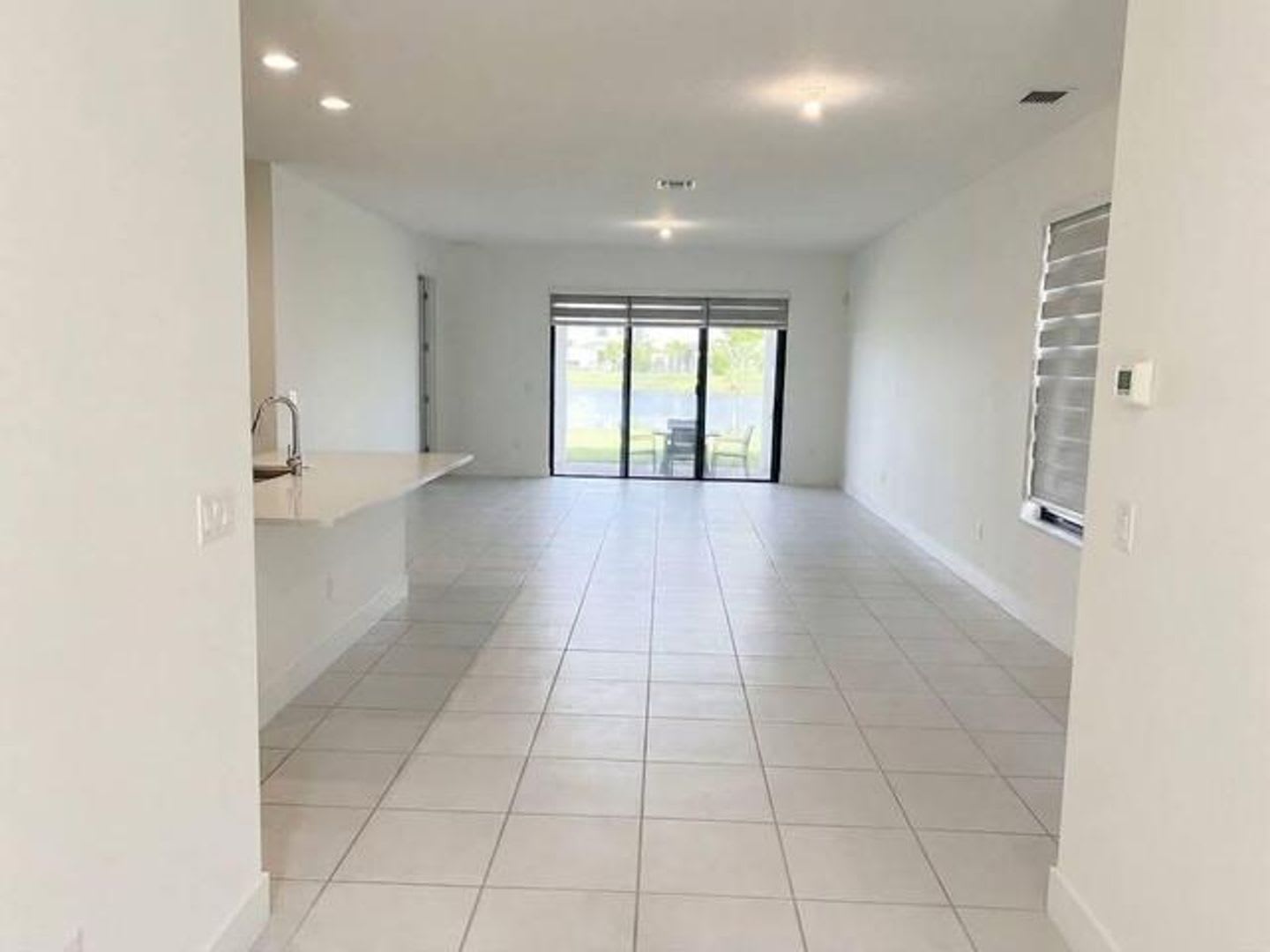 5553 Quiet Lake Place, Westlake, FL 33470 – photo 2