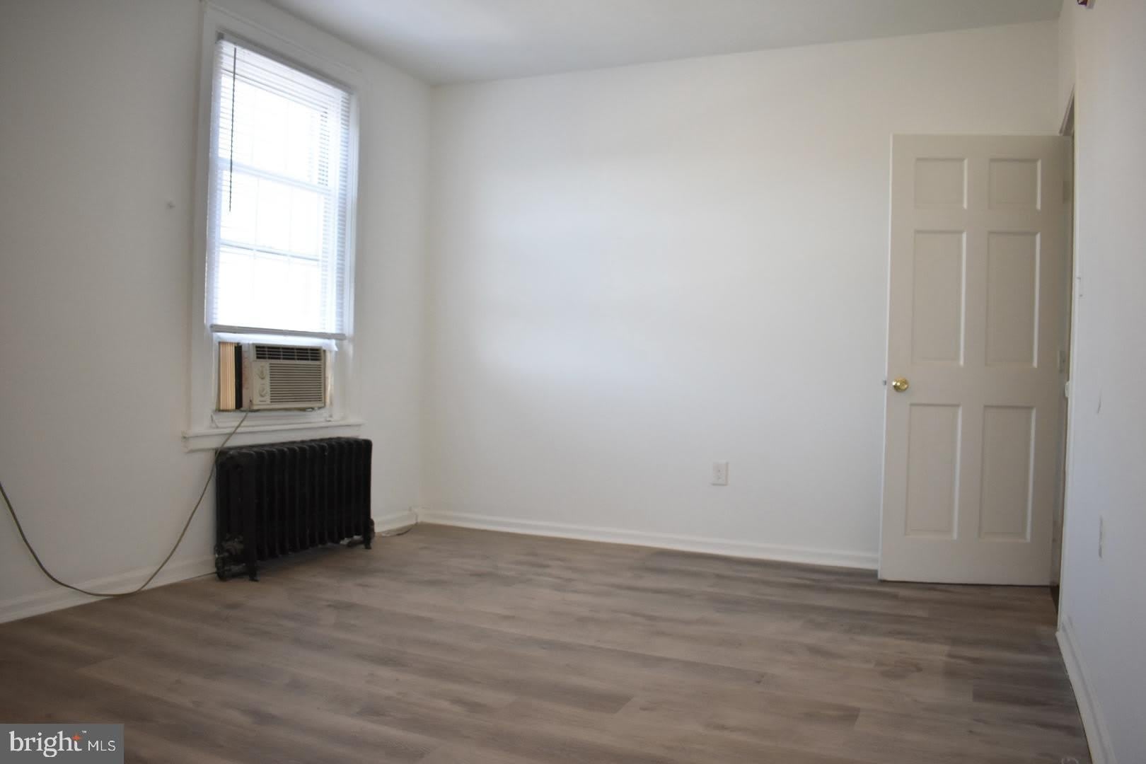 6031 MARKET Street – photo 5