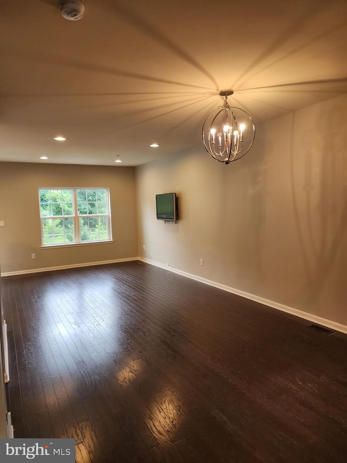 2207 EVIN DR – photo 5