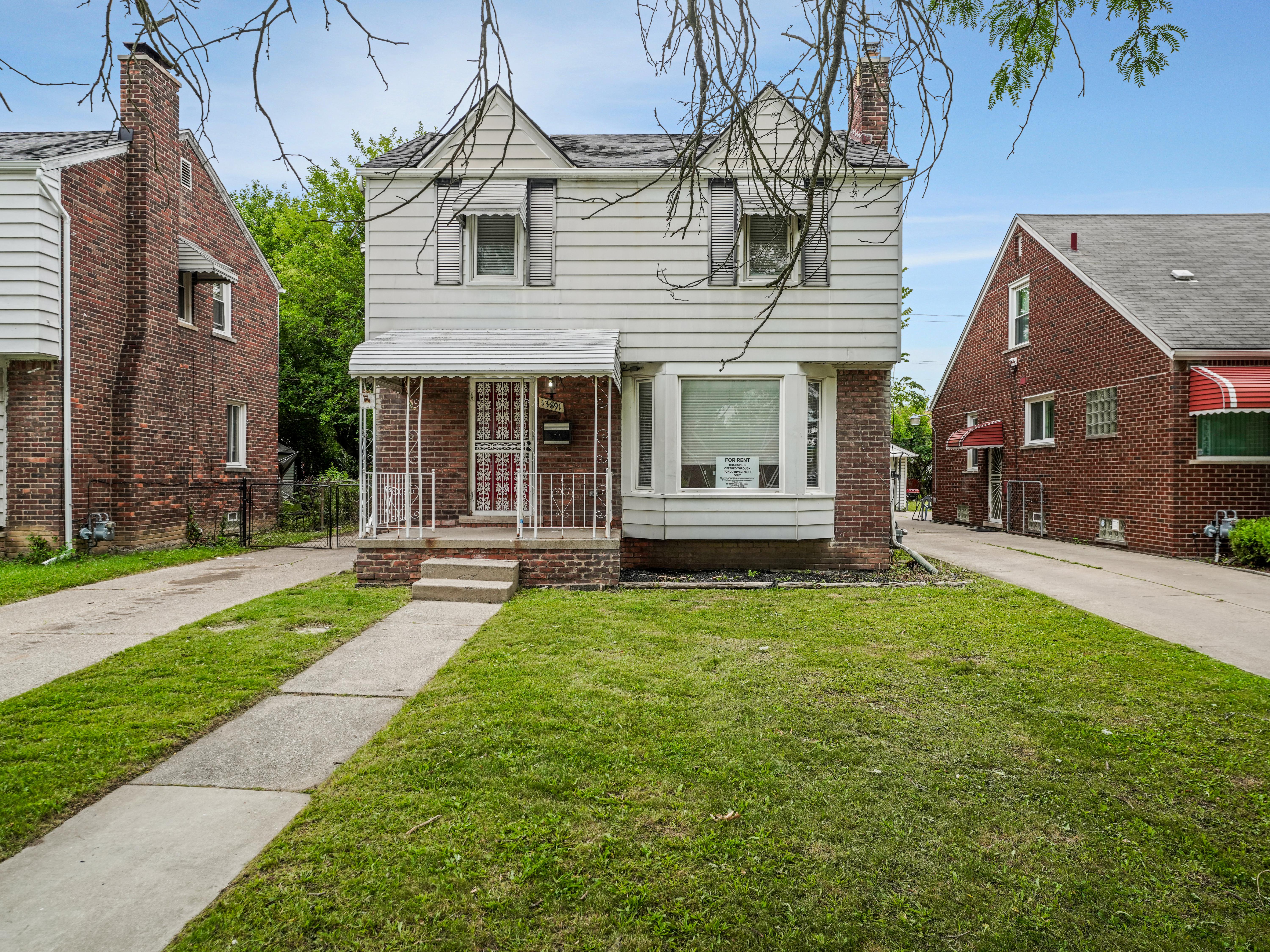 13891 Fairmount Dr – photo 3