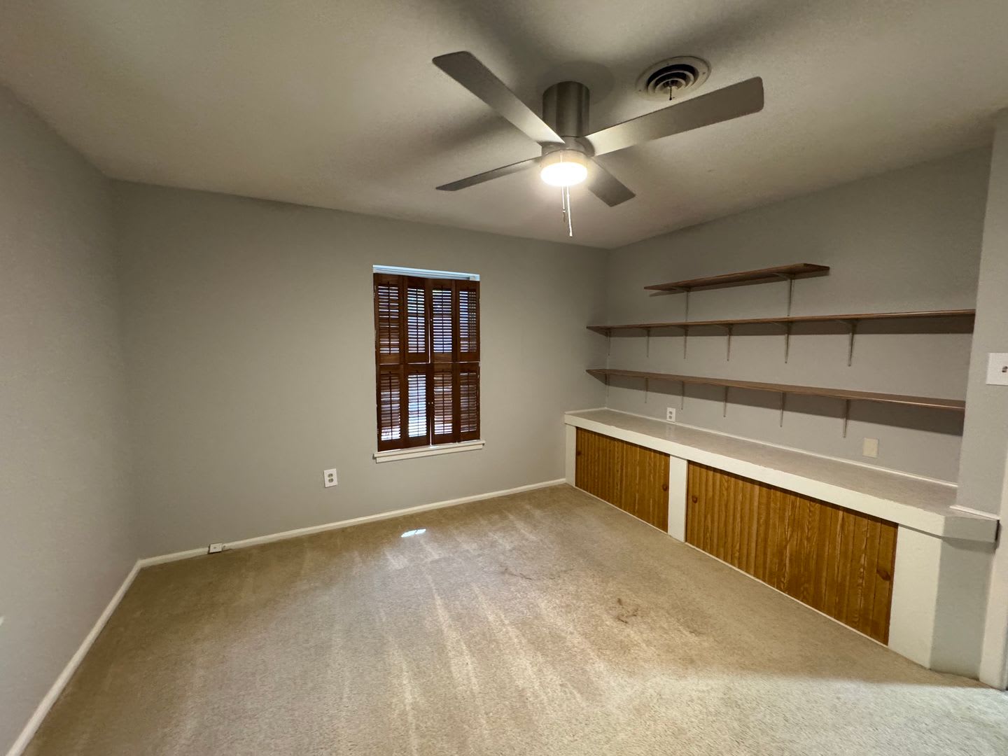 Spacious Central Waco Home – photo 3