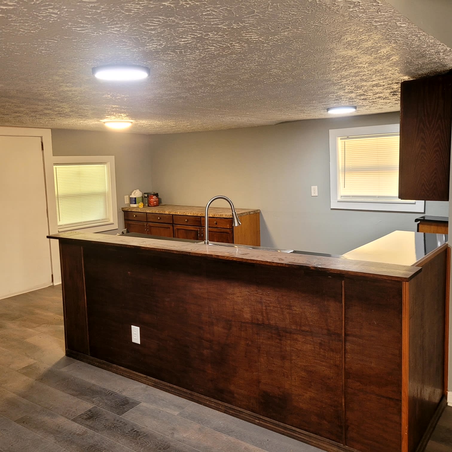 6773 Barth Rd – photo 3