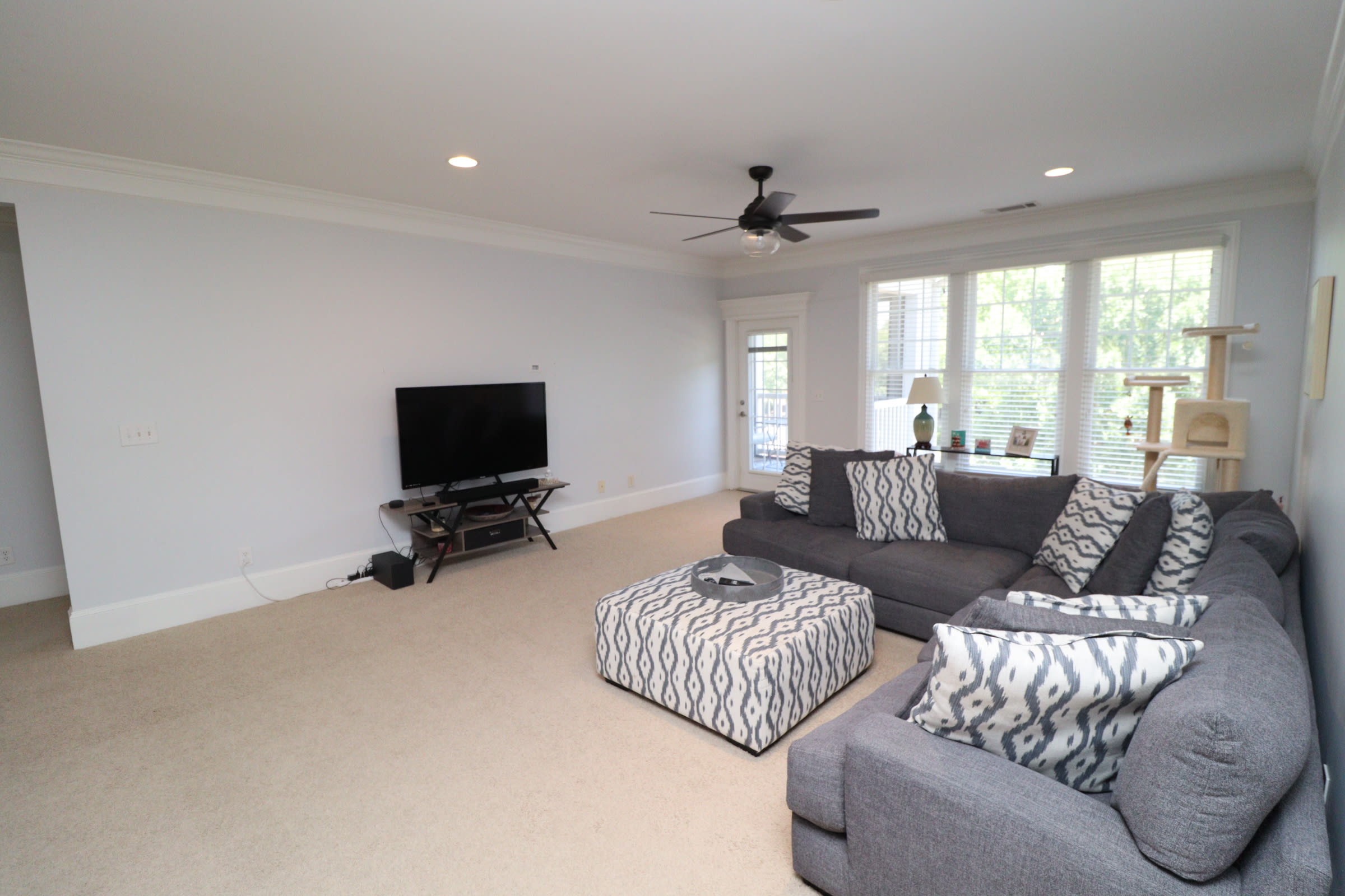 933 Portstewart Dr – photo 4