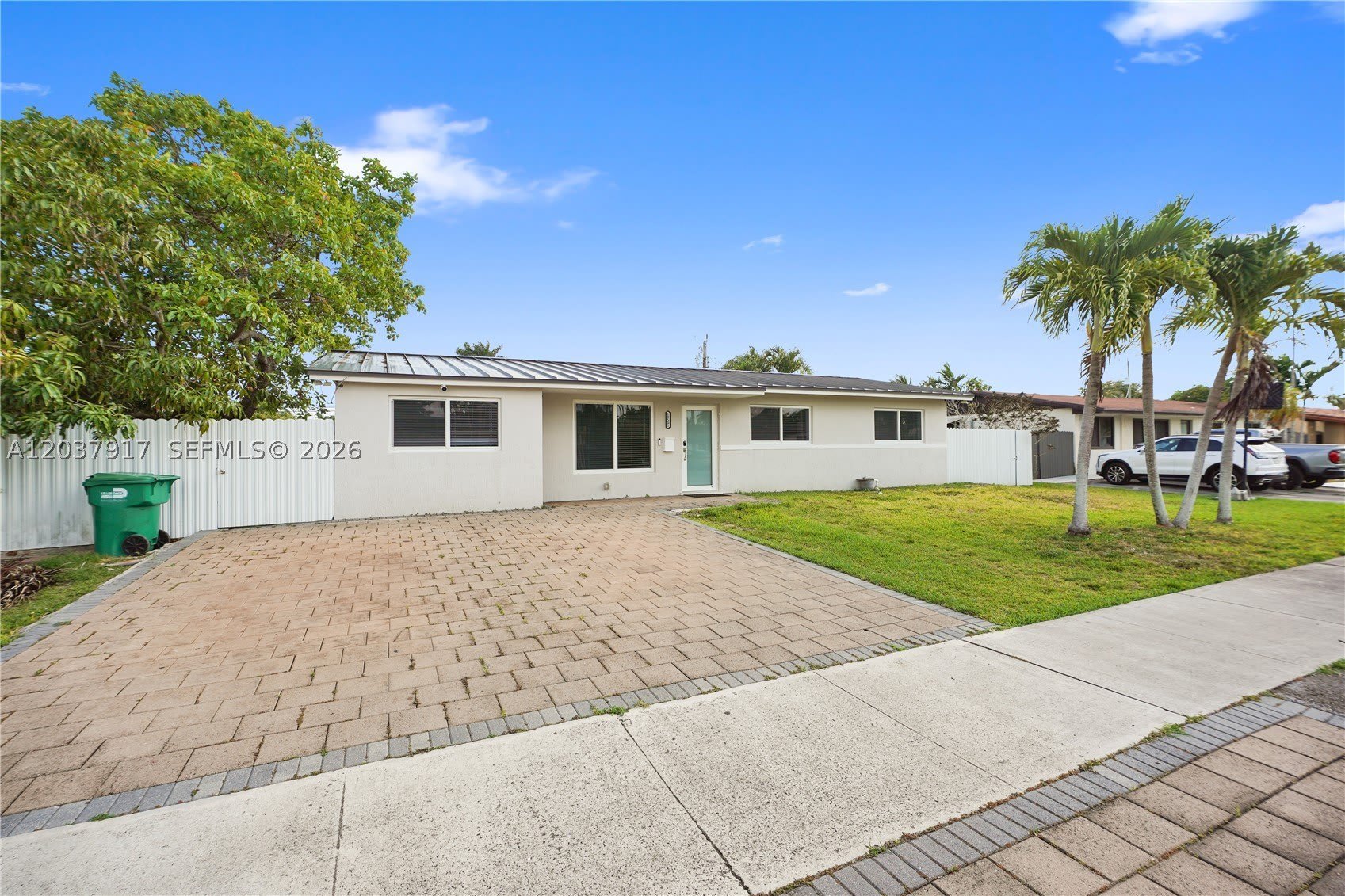 10501 SW 53rd St – photo 5