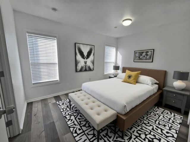 2537 N Las Vegas Blvd – photo 4