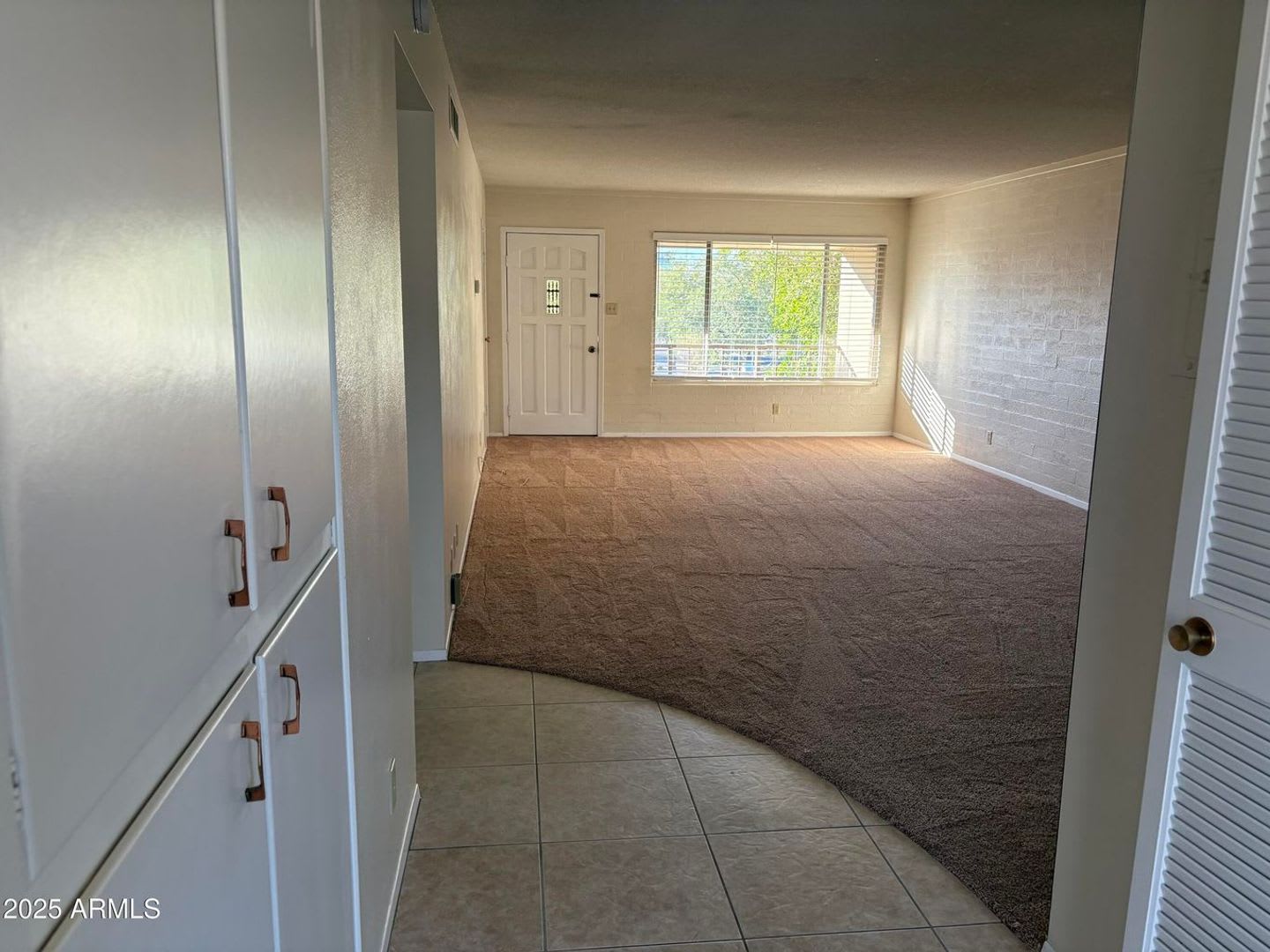 Prime Scottsdale Location with Utilities Included – photo 5
