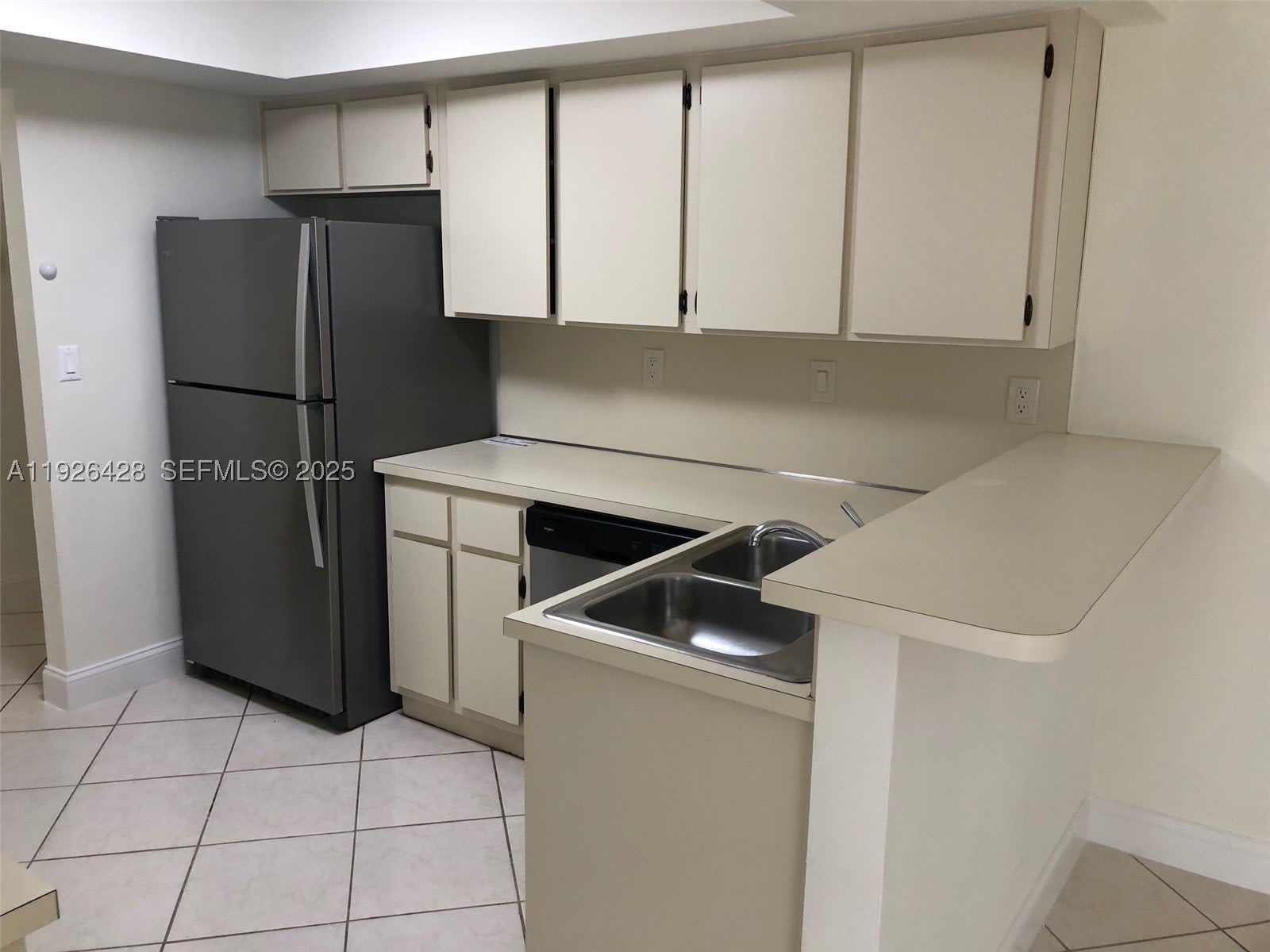 9044 Sw 112 Ct – photo 5