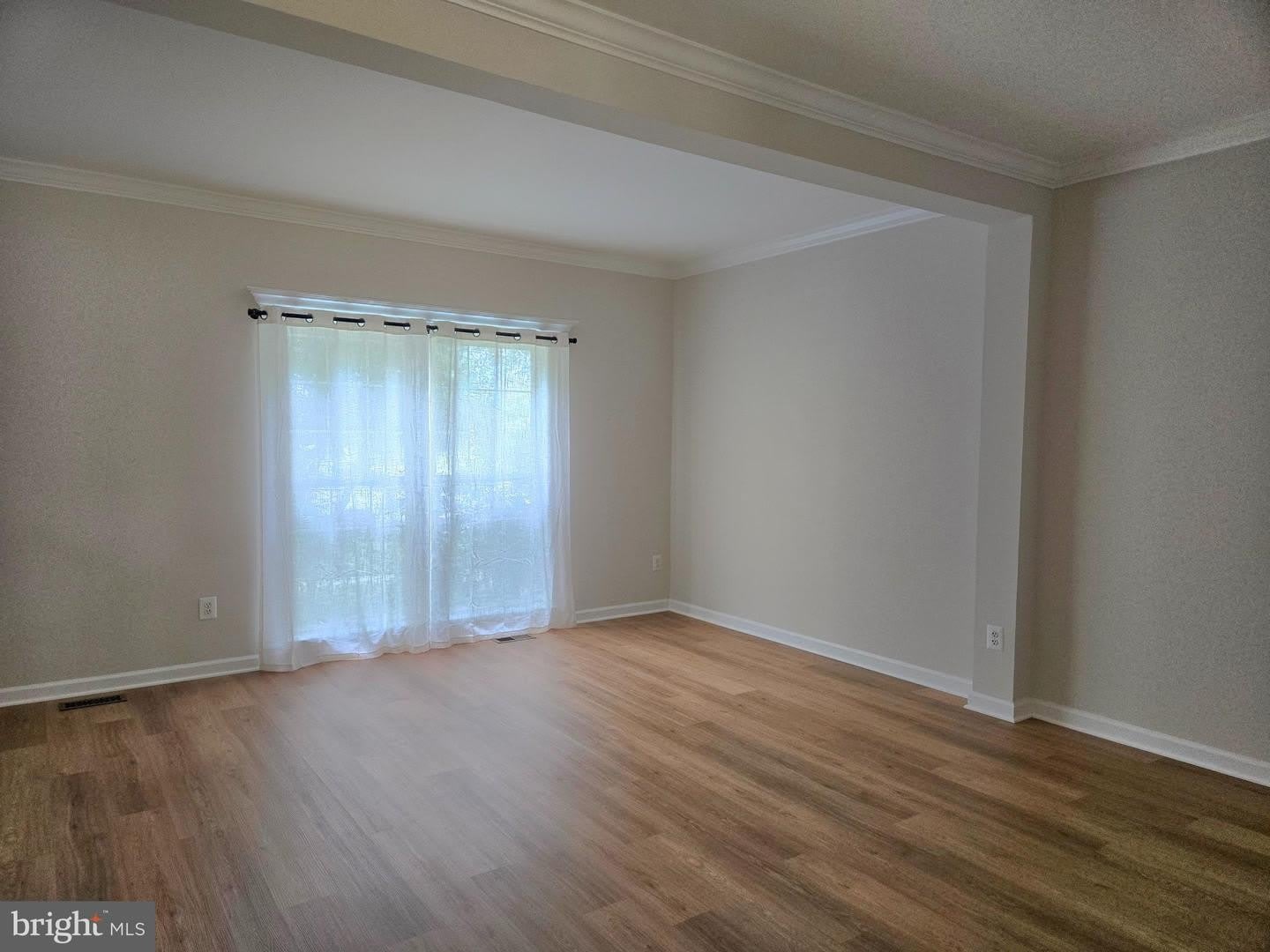 43283 CHOKEBERRY SQ – photo 3