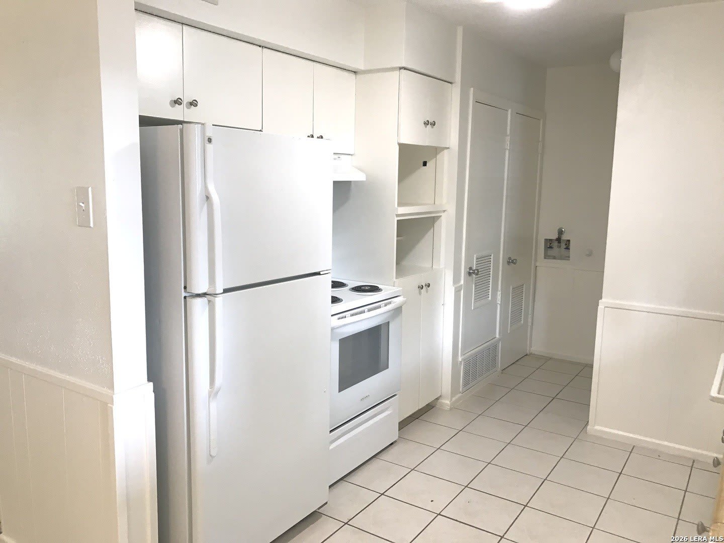 133 E Silver Sands – photo 3