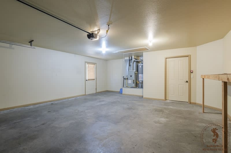 3090 Aberdeen Lane – photo 5