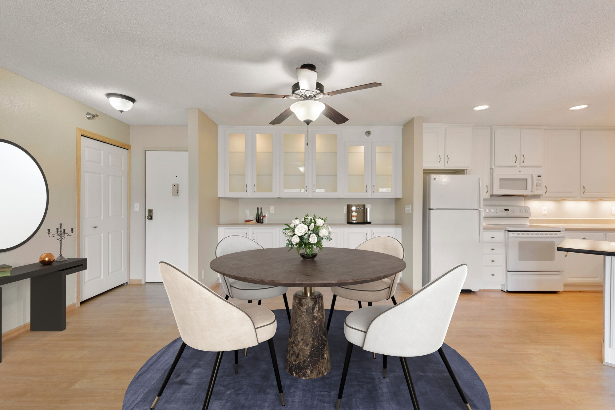 Lakewood Hills – photo 2