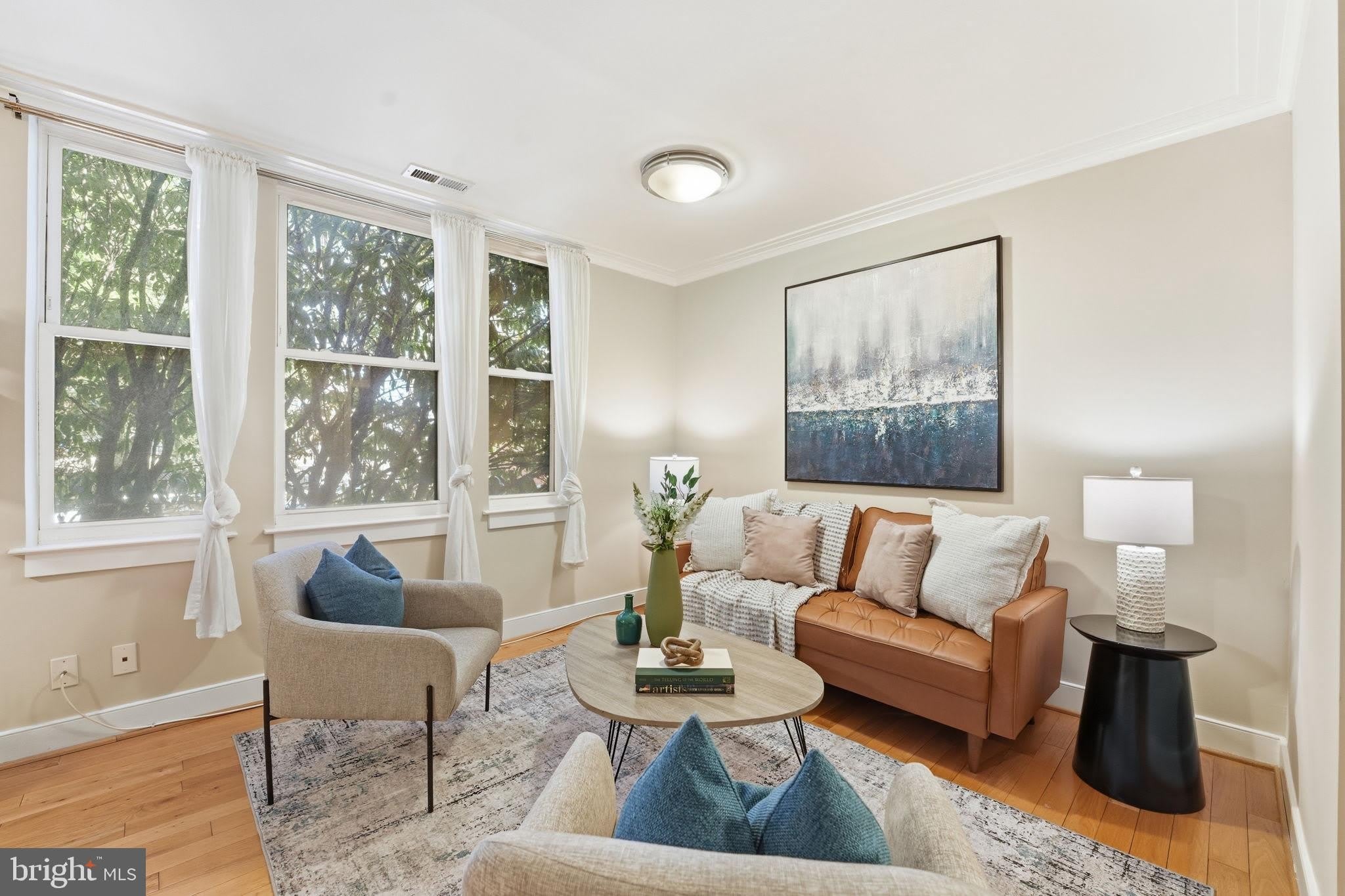 14 S Street NE – photo 2