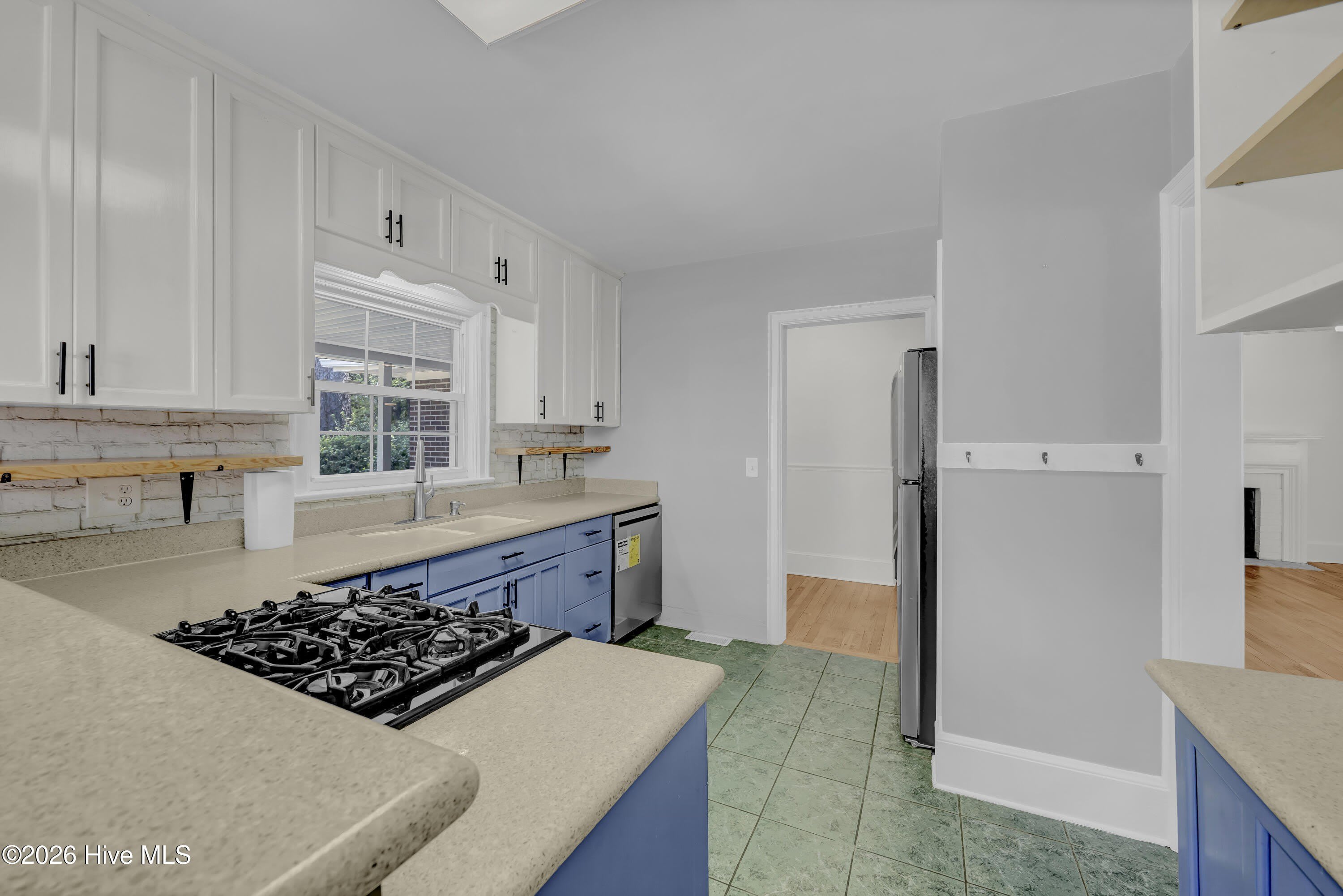 4721 Long Leaf Hills Drive – photo 5