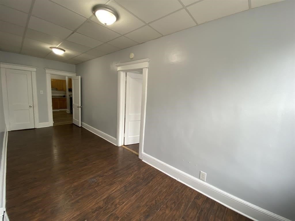 126 W 19TH ST – photo 4