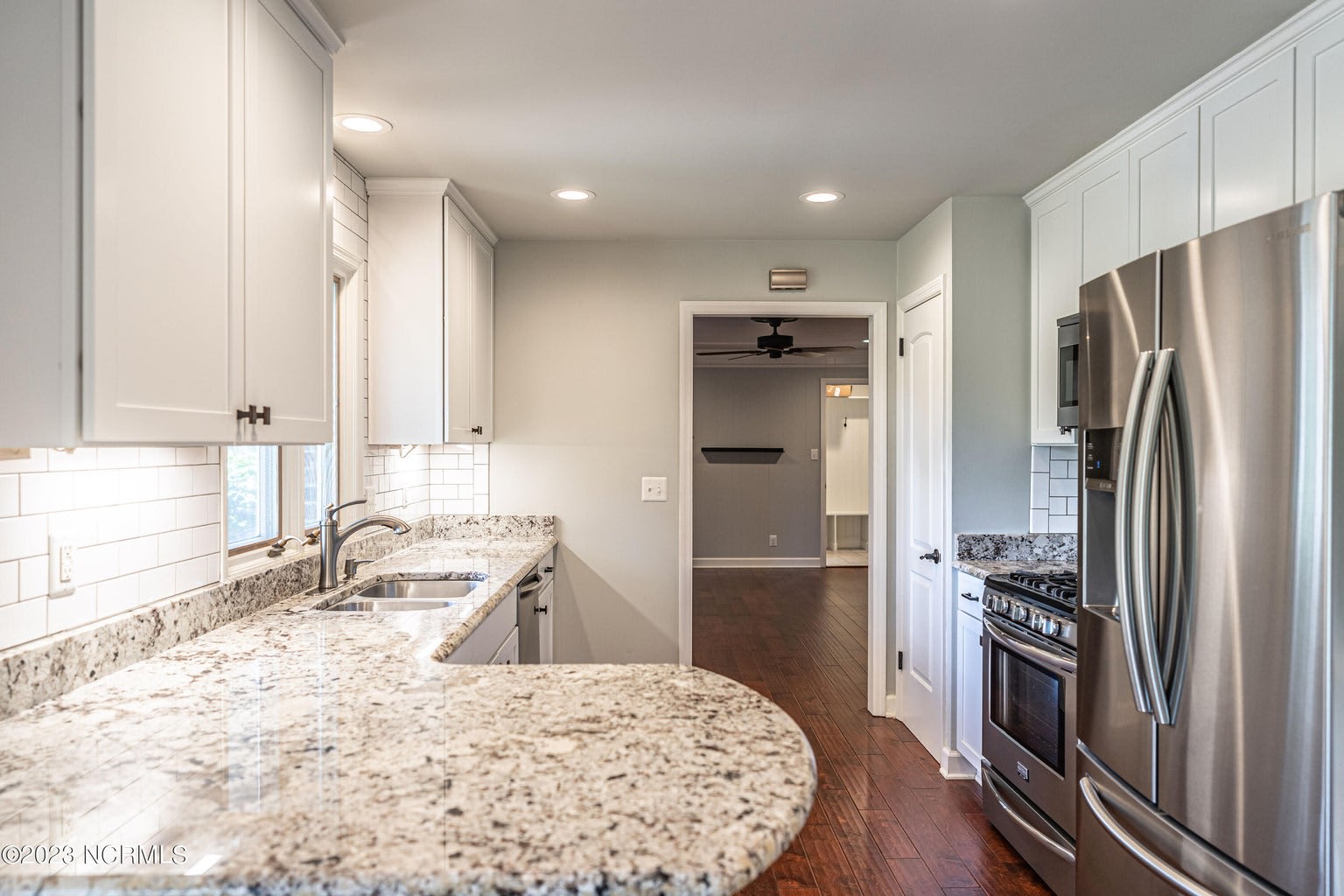 4 Fairway Lane – photo 5