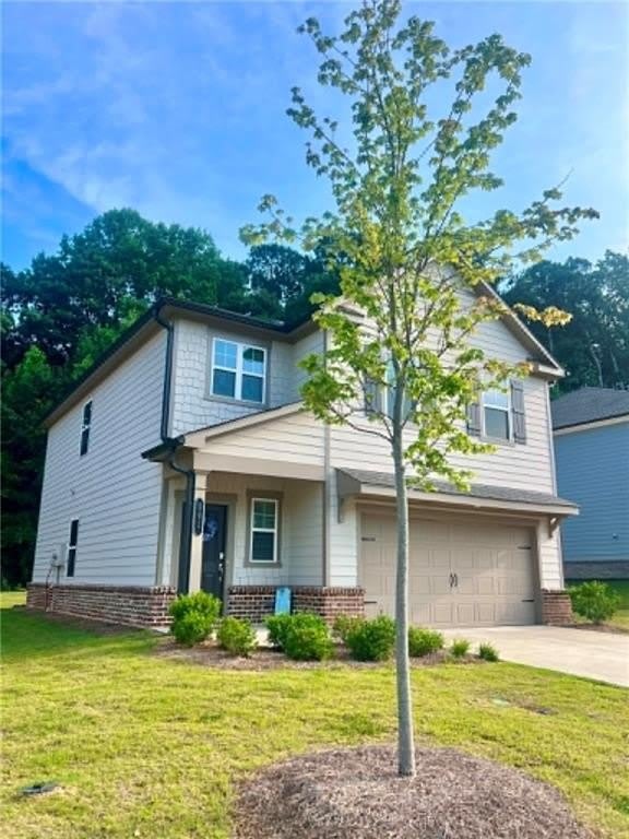 683 Evergreen Road – photo 5