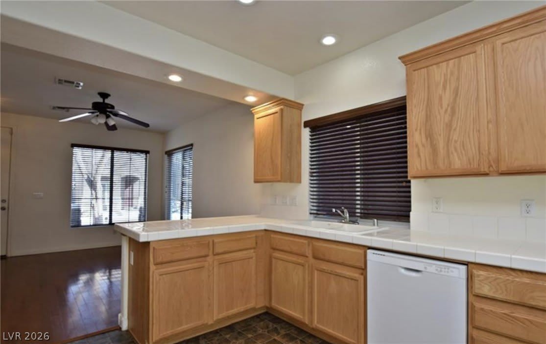 8273 Annual Ridge Street – photo 3