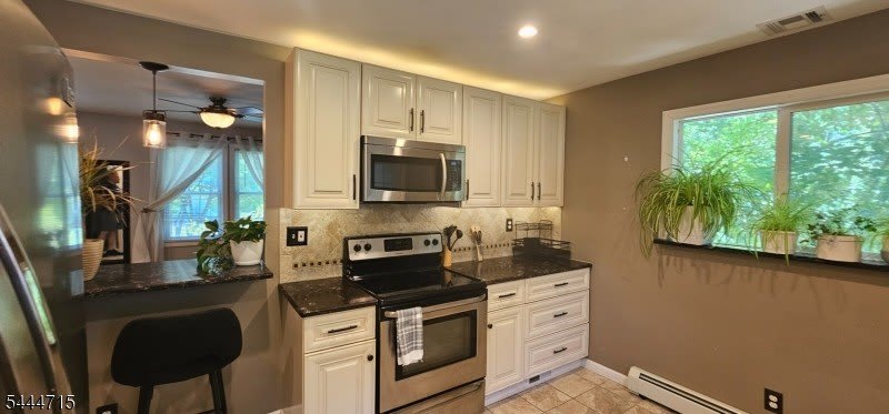 9 Harrison Rd – photo 3