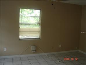 Nice 3 Bedroom 2 Bath – photo 2