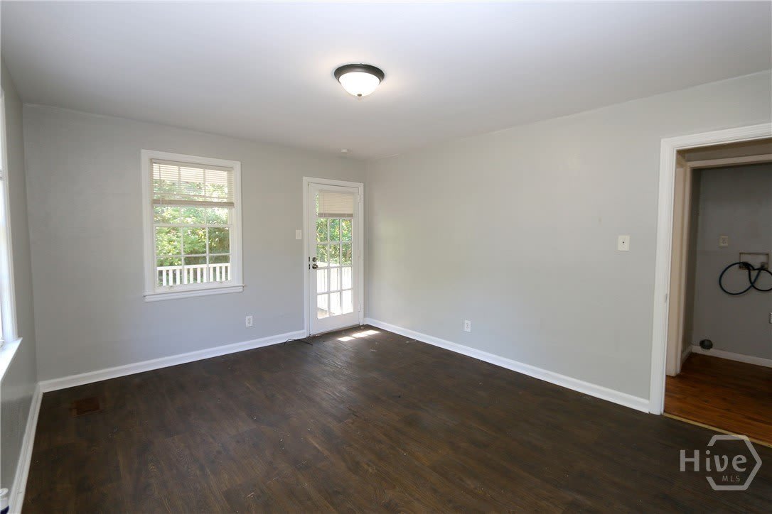 2309 Lorraine Drive – photo 4