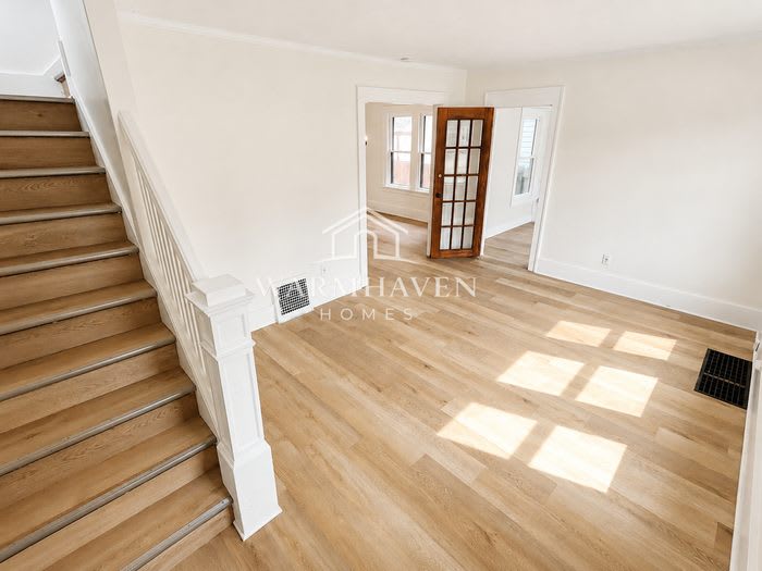 1839 14th Street – photo 3