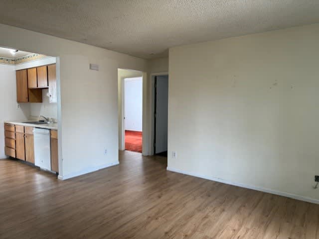 319 North 7th Street – photo 4