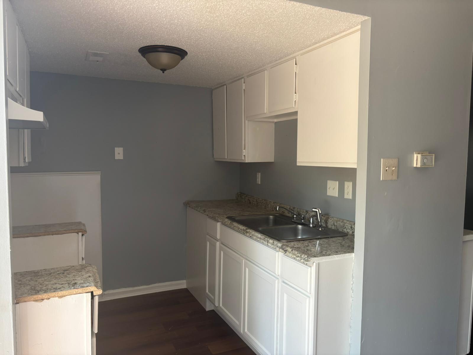 3786 Cambridge Station Dr – photo 2