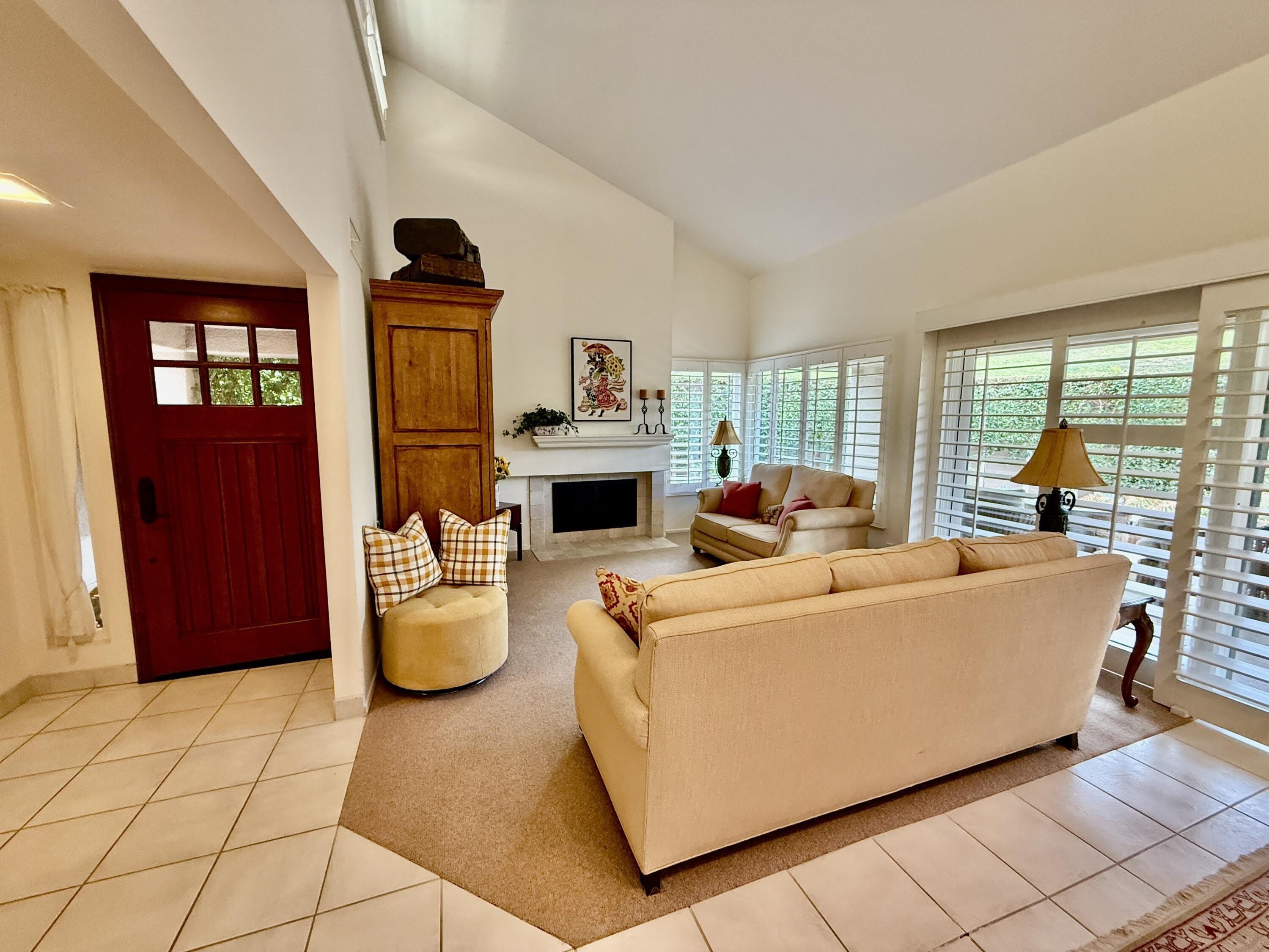 48835 Mescal Lane – photo 2