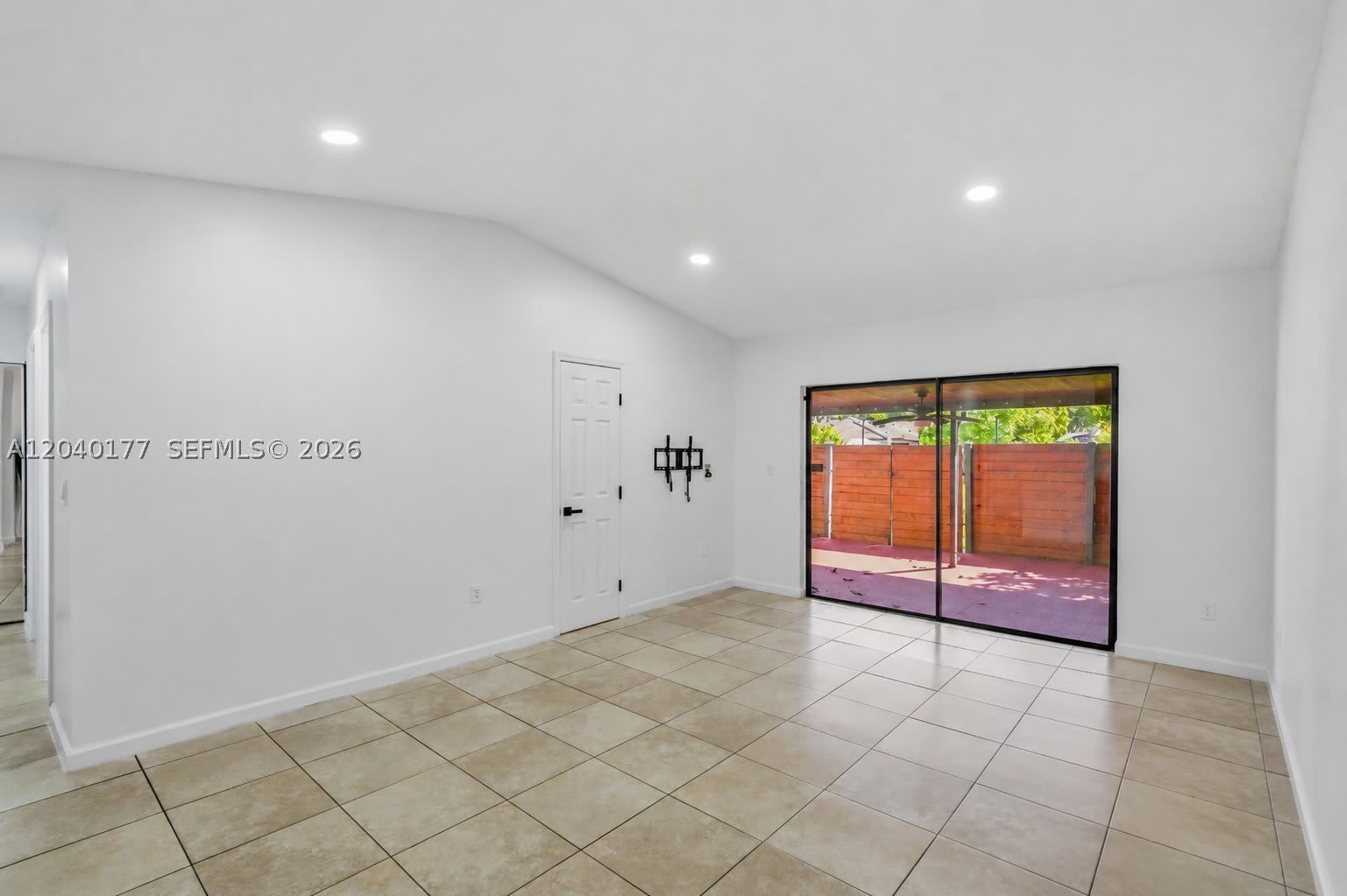 5113 SW 138th Ave Cir – photo 3