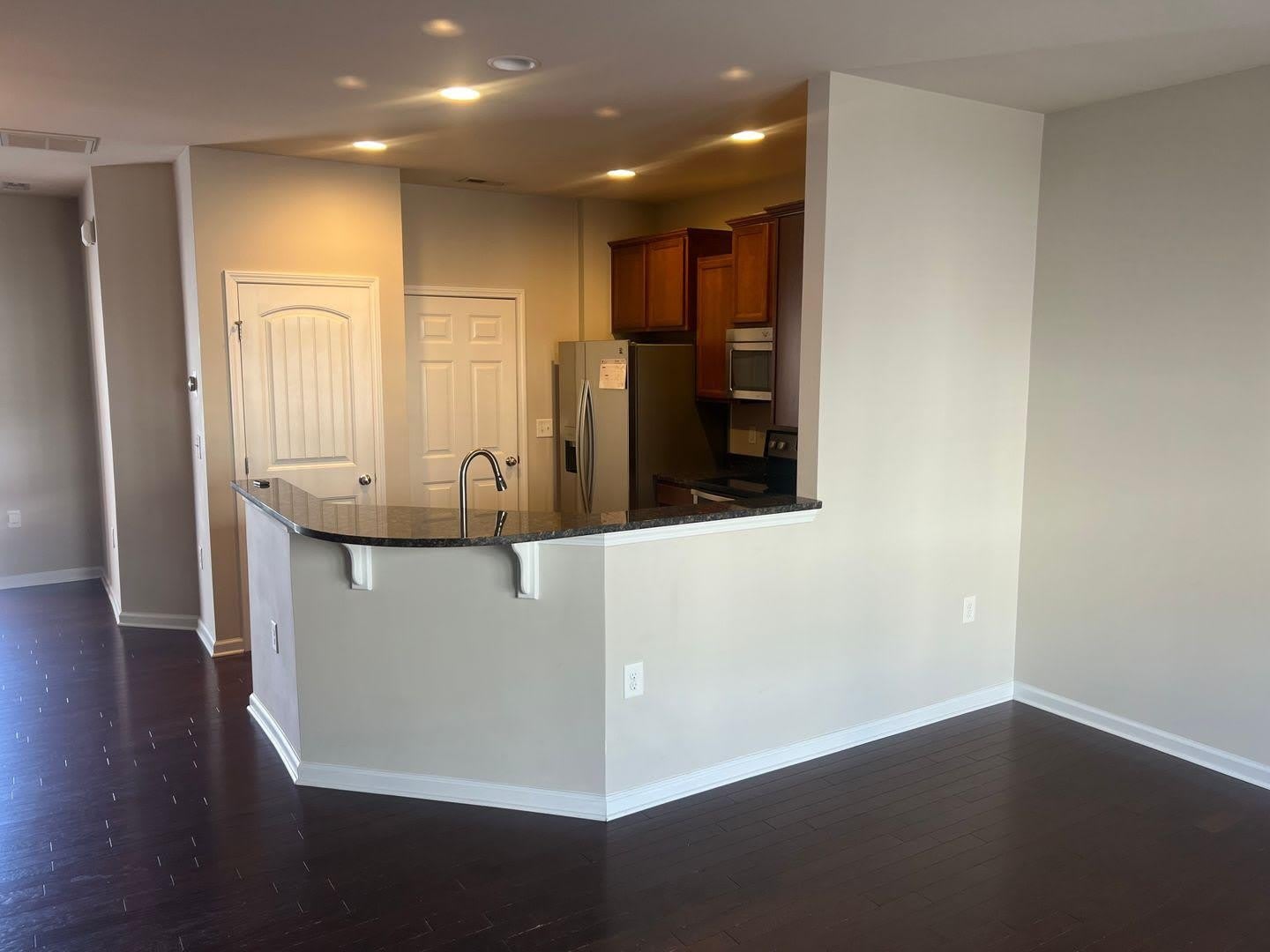 108 Comptonfield Drive – photo 2