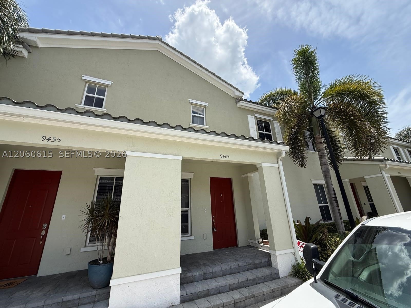 9465 Sw 171St Ct – photo 1