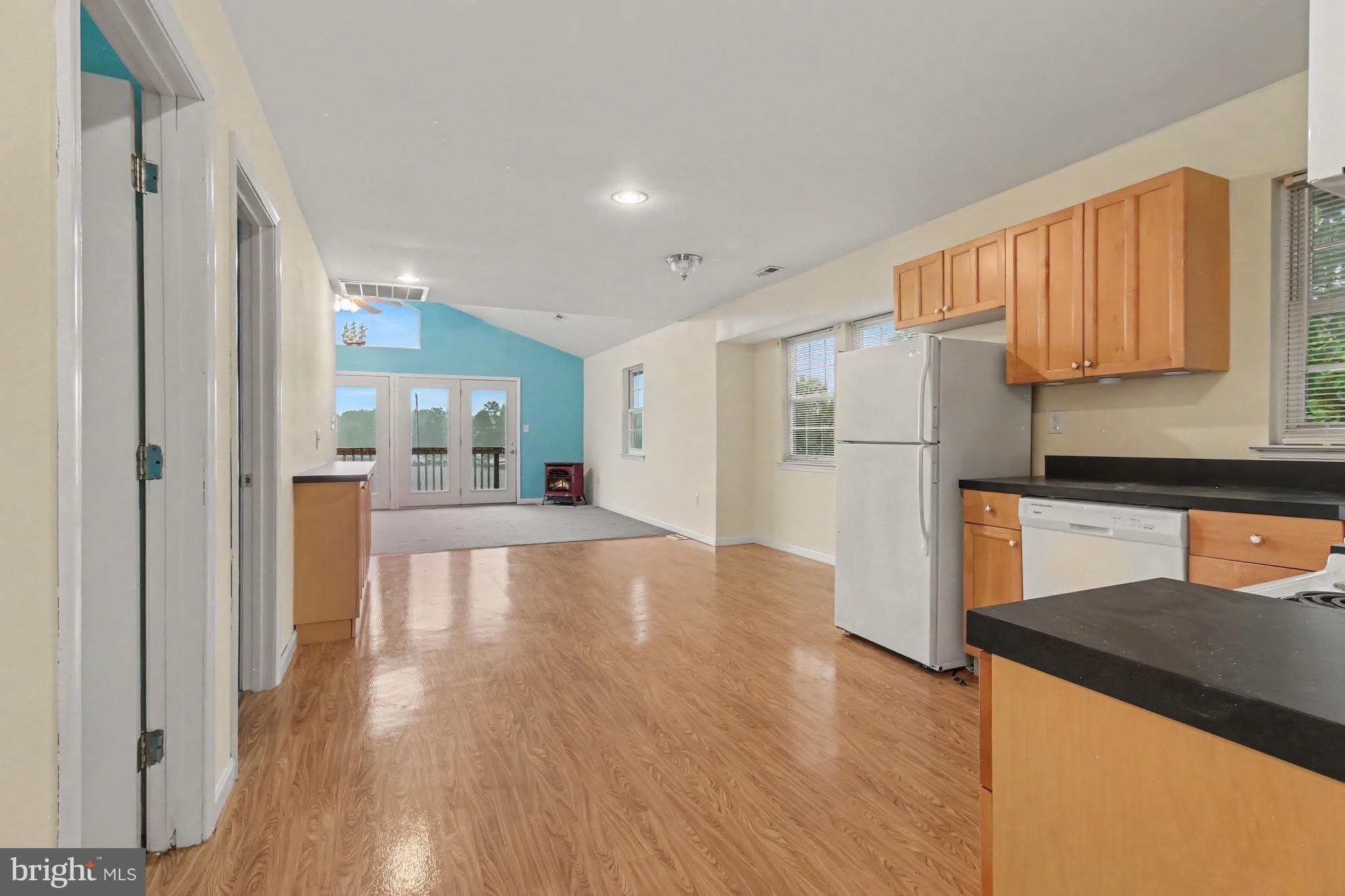 1702 OAKFIELD Avenue – photo 5