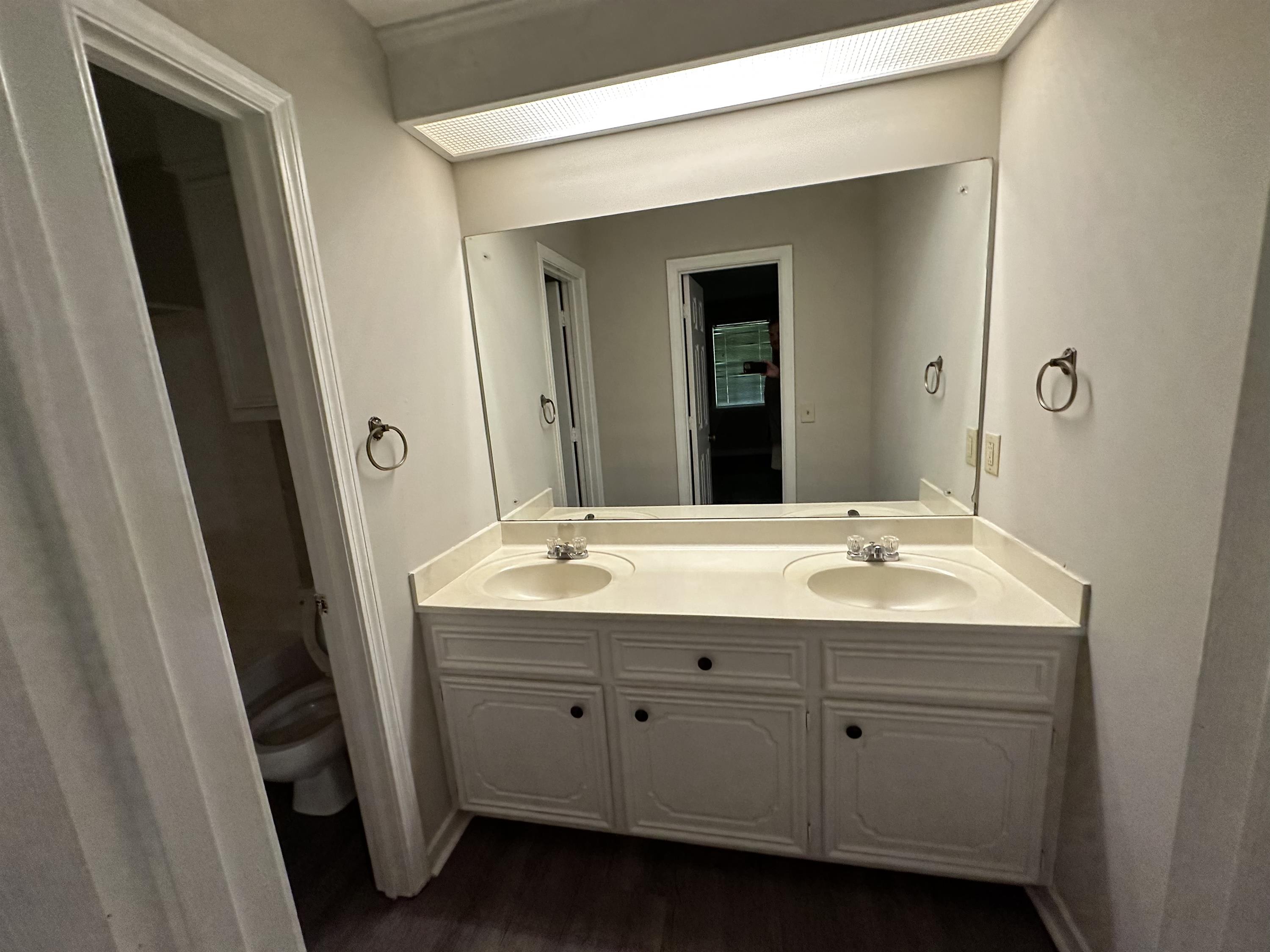 108 Briarmeade Drive A – photo 3