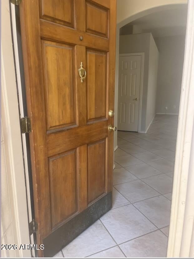 617 S GOLDEN KEY Street – photo 3