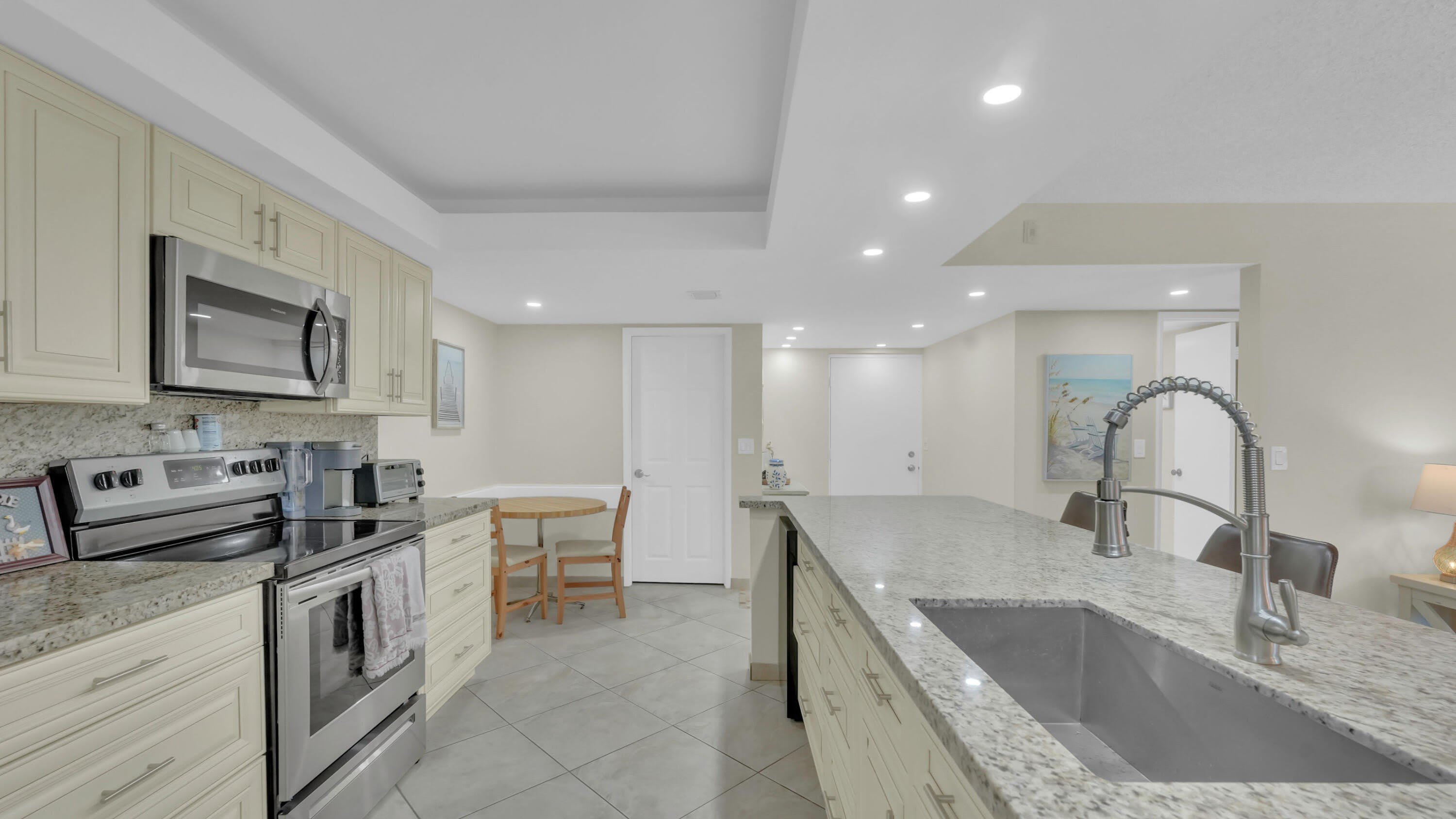 450 Egret Circle – photo 4