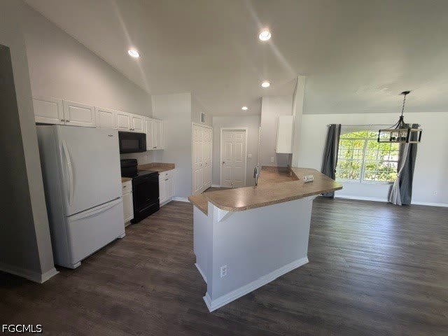 2329 NW 31st Street – photo 2