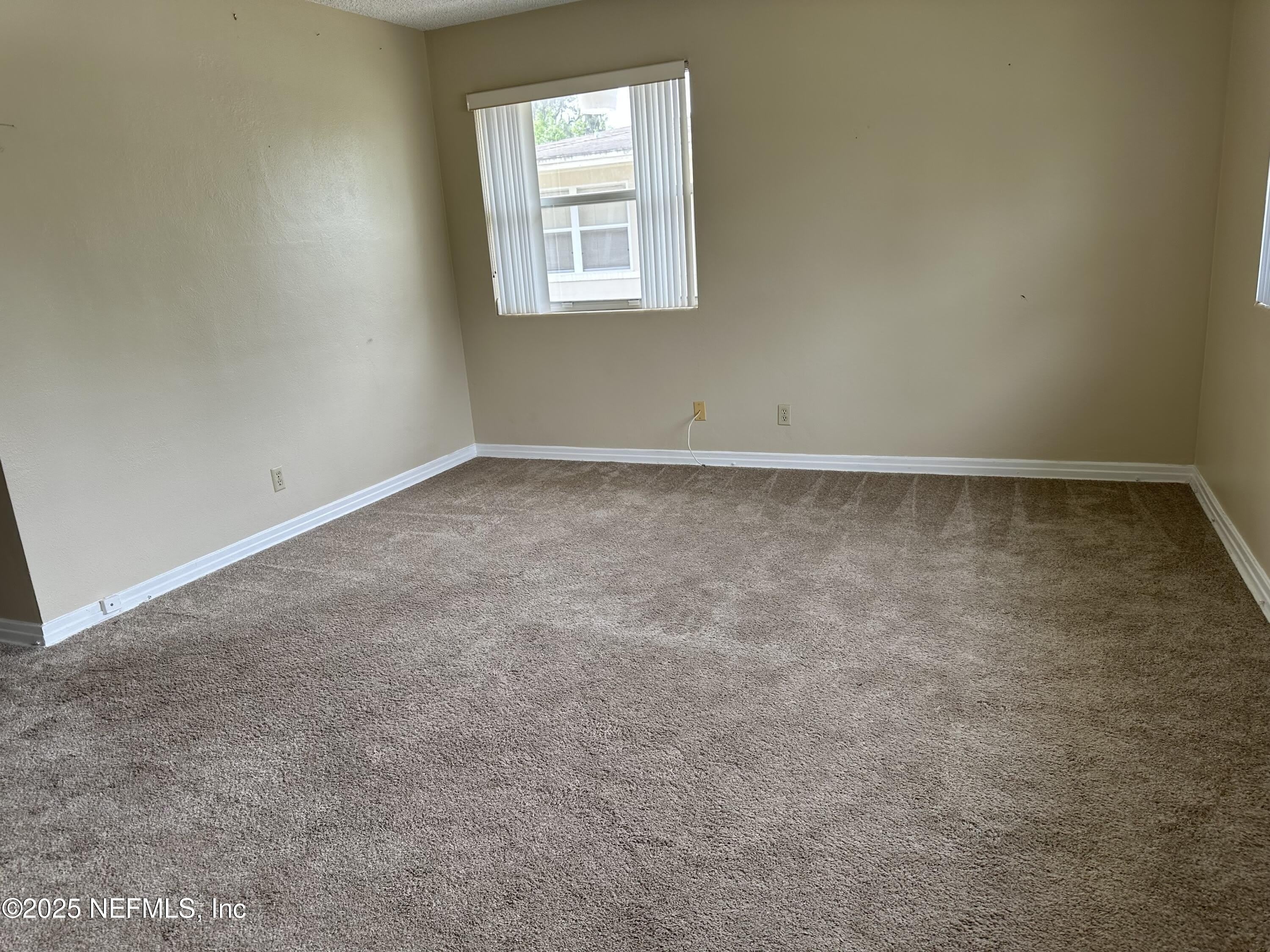 3411 HENDRICKS Avenue – photo 3