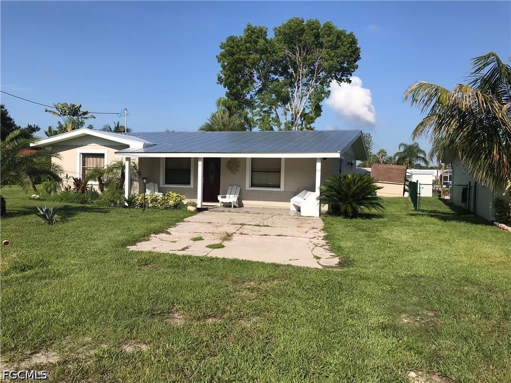 2143 W Tobago Circle – photo 1