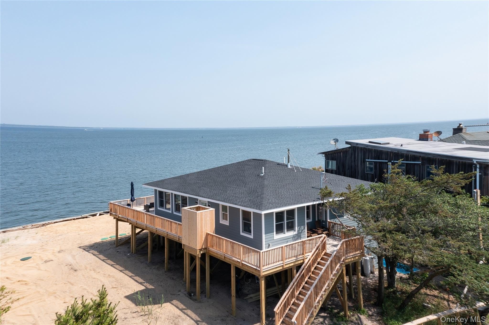 11 Bayview Walk – photo 1