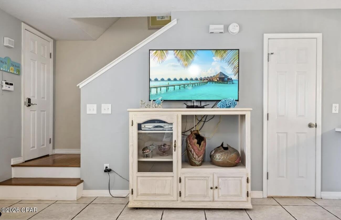 218 White Sandy Drive – photo 4