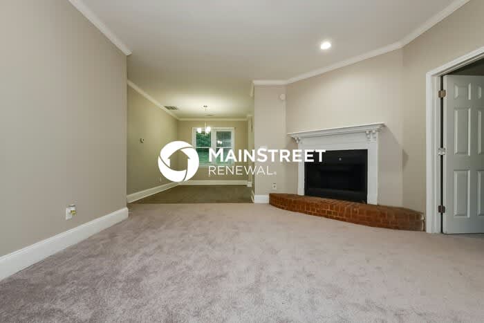 11050 Shannon Circle – photo 5