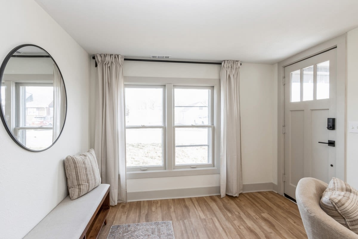 5938 Barton Drive – photo 4