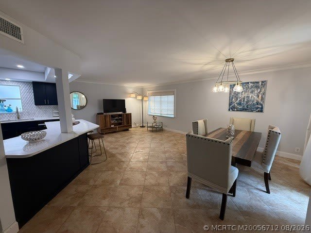 226a Seabreeze Circle – photo 3
