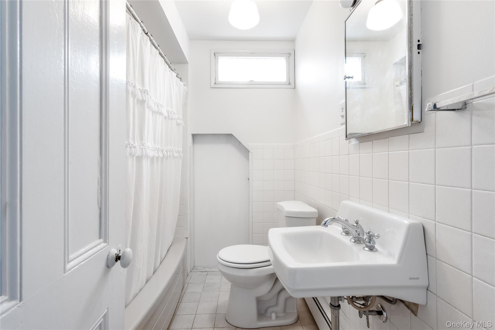 685 Orchard Street – photo 4